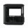 SilentiumPC Alea S35W Pure Black - 323059 - zdjęcie 7